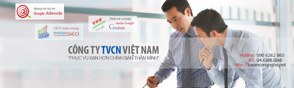 bannertvcn